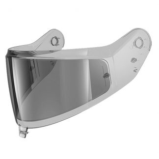 VIZIR SHARK D-SKWAL3 POLUTAMNI, SKWAL i3, RIDILL2