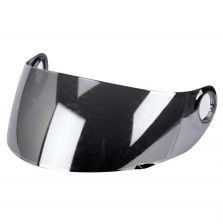 VIZIR SHARK S500/RSF KROMIRANI