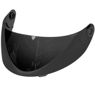 VIZIR SHARK RIDILL, OPENLINE, S600-S900 TAMNI