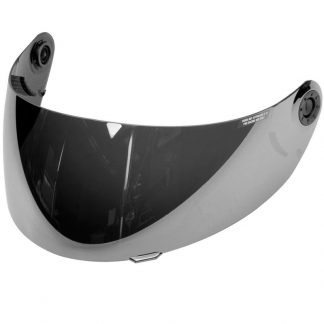 VIZIR SHARK S600/S700/S900 METALIZIRANI