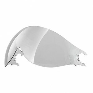 VIZIR SHARK SK KROMIRANI