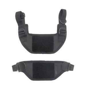 TANK COVER ADAPTER BAGSTER NA KOPČE