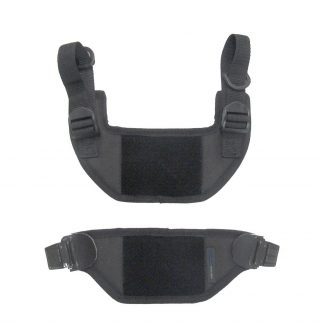 TANK COVER ADAPTER BAGSTER NA KOPČE