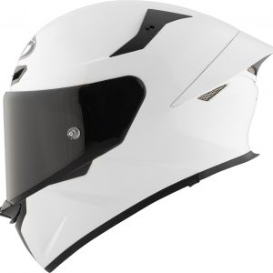 KACIGA KYT TT-REVO XS BIJELA
