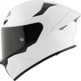 KACIGA KYT TT-REVO XS BIJELA