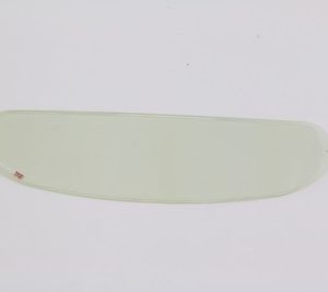 PINLOCK KYT TT COURSE / CONVAIR / FALCON
