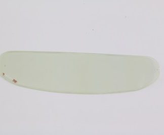 PINLOCK KYT TT COURSE / CONVAIR / FALCON