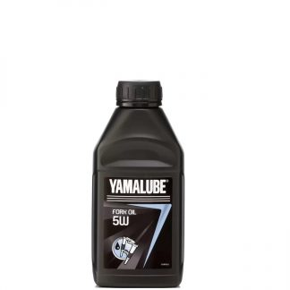 ULJE YAMALUBE BIKE FORK OIL 5W 0,5L