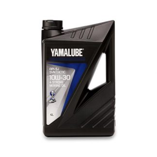 ULJE YAMALUBE MARINE 10W30 4L API-SJ SYNTHETIC