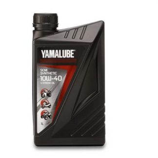 ULJE YAMALUBE BIKE 10W40 SS 1L