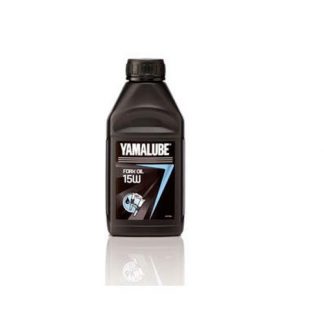 YAMALUBE ULJE ZA VILICE 0.5L 15W