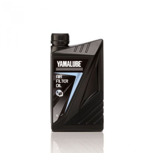 ULJE YAMALUBE AIR FILTER OIL 1L