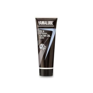 ULJE YAMALUBE MARINE GL4-SAE90 250g. ZA PETU