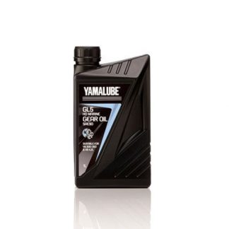 ULJE YAMALUBE GL5 SAE90 1L F350 I STERN DRIVE