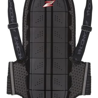 KORNJAČA ZANDONA SHIELD EVO X8 M