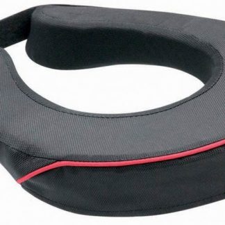 ŠTITNIK ZA VRAT ZANDONA