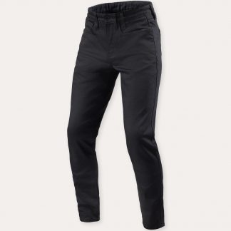 HLAČE REV'IT JEANS KAI SKINNY 38 L34 BLACK