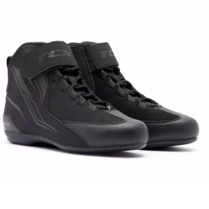 ČIZME TCX SHIFTER SPORT 42