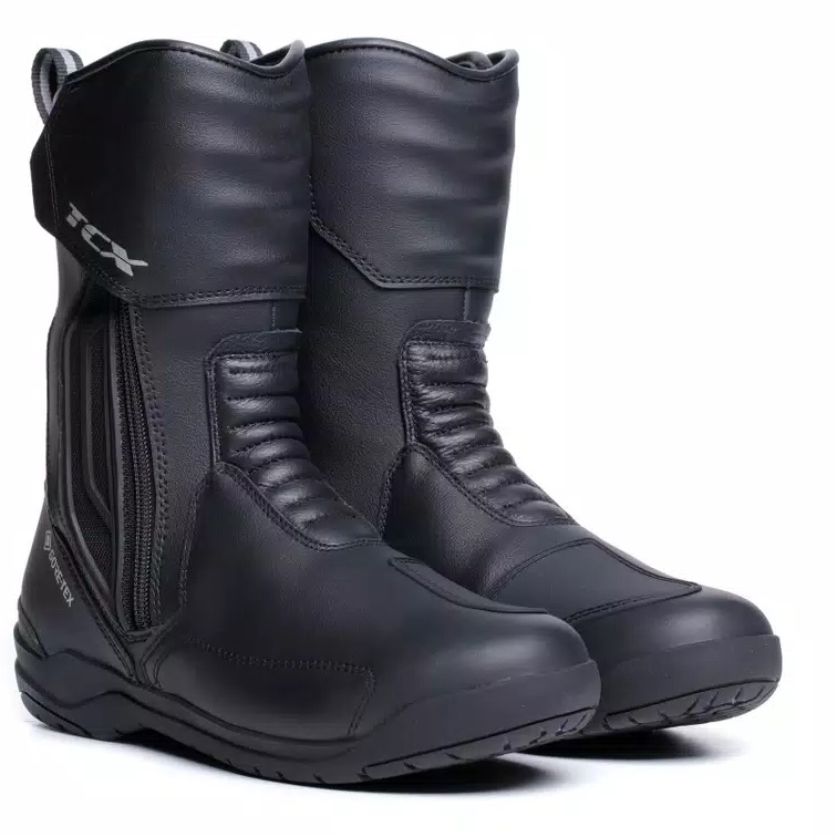 ČIZME TCX X-FIVE 5 GORE-TEX 46