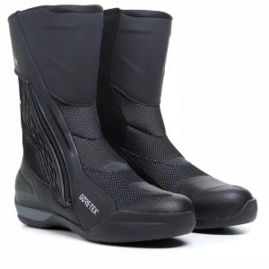 ČIZME TCX AIRTECH.3 GTX 43