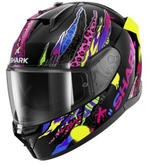 KACIGA SHARK D-SKWAL3 M FAWN