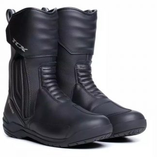 ČIZME TCX X-FIVE 5 GORE-TEX 45