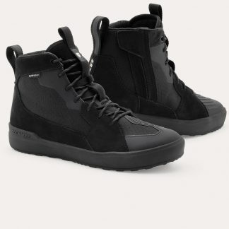 ČIZME REV'IT ARROW2 H2O 42 BLACK