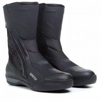 ČIZME TCX AIRTECH.3 GTX 45