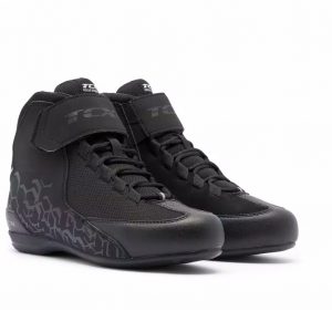 ČIZME TCX SHIFTER SPORT WMN 41