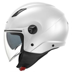 KACIGA FS 765 L BIJELA