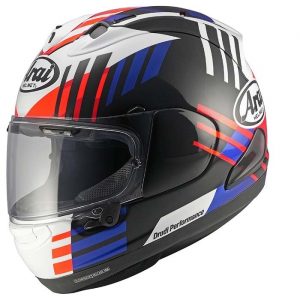 KACIGA ARAI RX-7V EVO L REA SB3