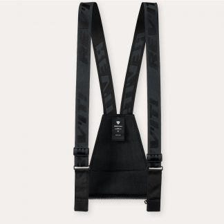 TREGERI REV'IT STRAPPER2