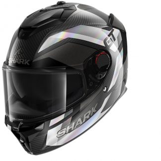 KACIGA SHARK SPARTAN GT PRO XXL RITMO IRIDESCENT C