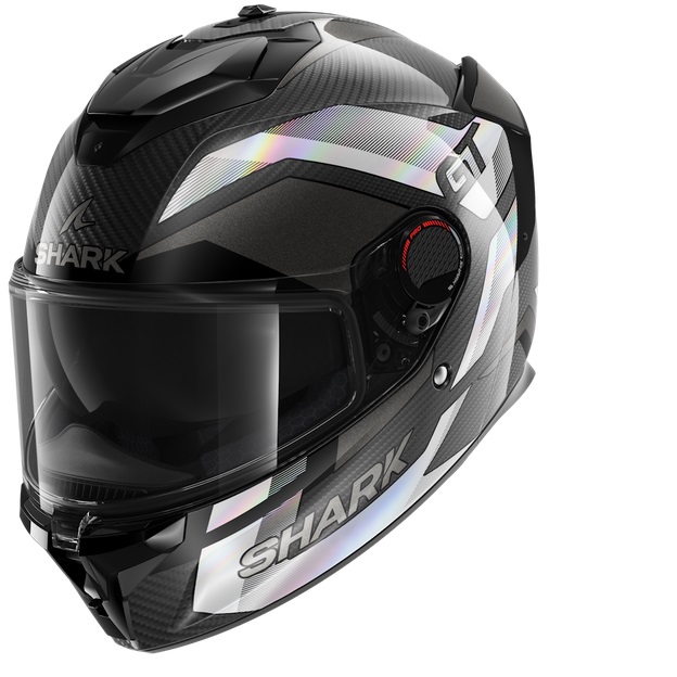 KACIGA SHARK SPARTAN GT PRO XXL RITMO IRIDESCENT C