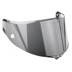 VIZIR AGV PISTA GP RR/PISTA GP/R CORSA R POLUTAMNI