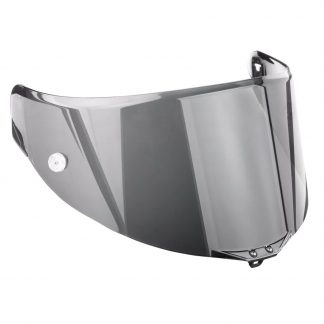 VIZIR AGV PISTA GP RR/PISTA GP/R CORSA R POLUTAMNI