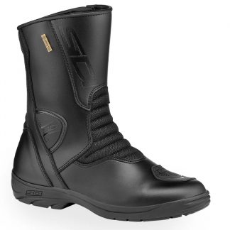 ČIZME SIDI GAVIA GORE-TEX 46 BLACK