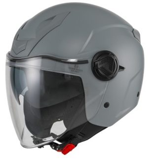 KACIGA FS 760 L SIVA MAT
