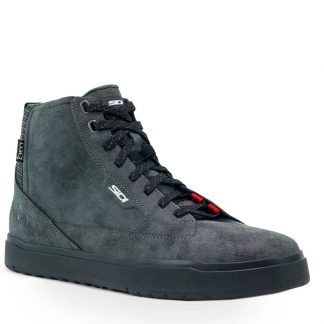 ČIZME SIDI ARX WP 42 FULL BLACK