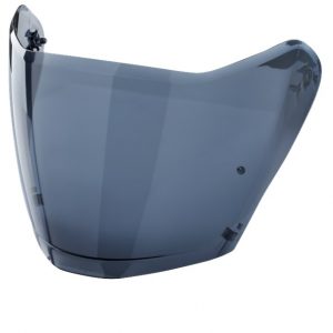 VIZIR AGV IRIDES TAMNI (XS-S-M) CITY20-1