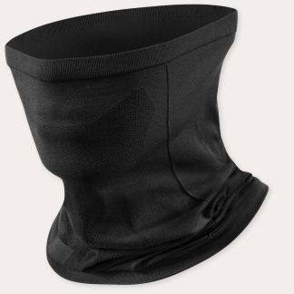 OVRATNIK REV'IT JUNO2 L
