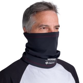 OVRATNIK BERING WINDSTOPPER2