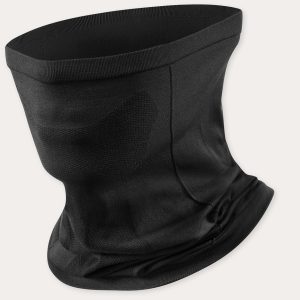 OVRATNIK REV'IT JUNO2 S