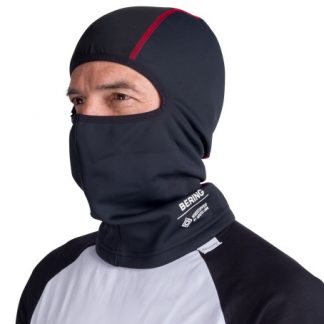 POTKAPA BERING WINDSTOPPER2