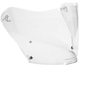 VIZIR AGV IRIDES SVIJETLI (L-XL-XXL) CITY20-2