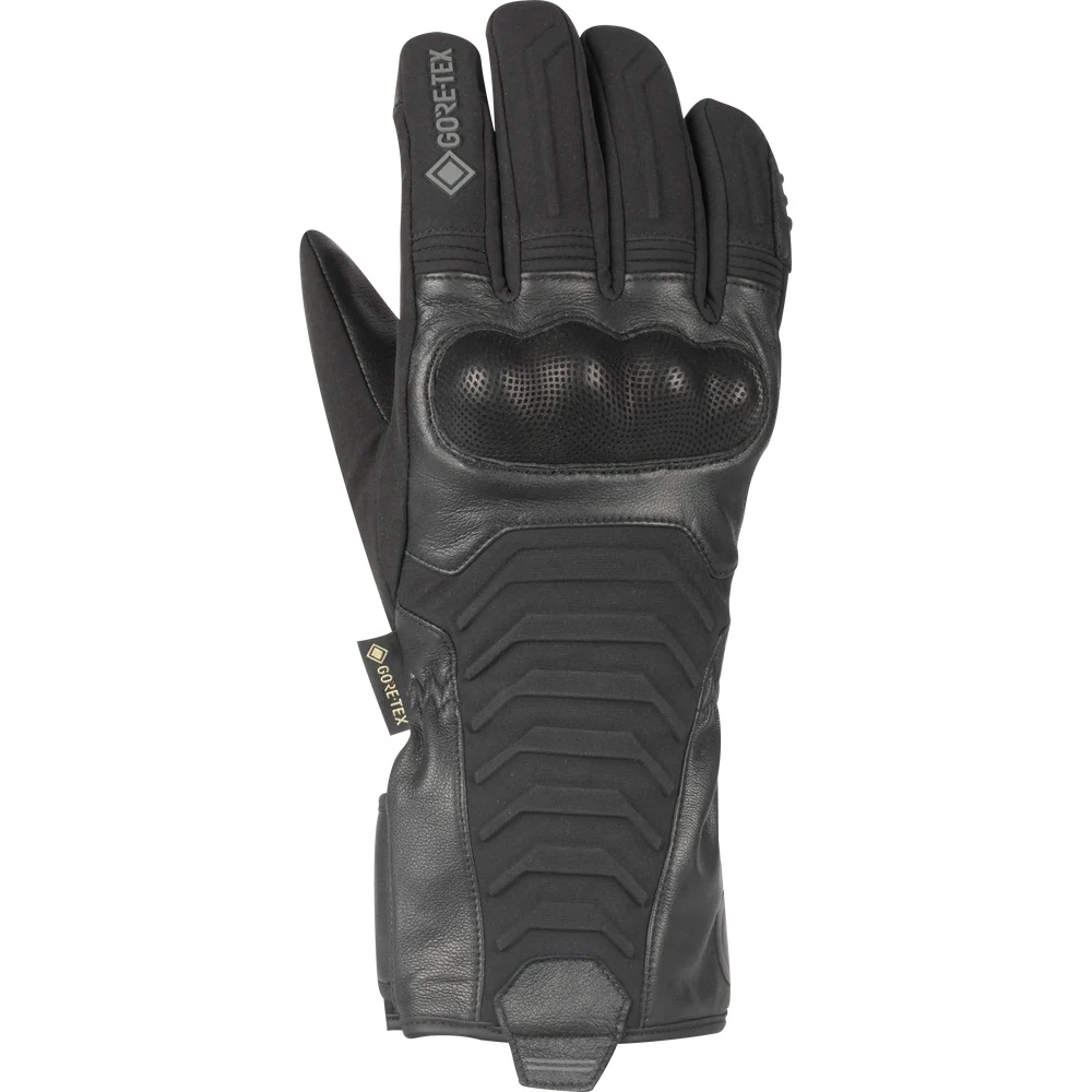 RUKAVICE BERING LAKEFIELD GTX T12