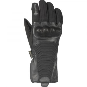 RUKAVICE BERING LAKEFIELD GTX T9