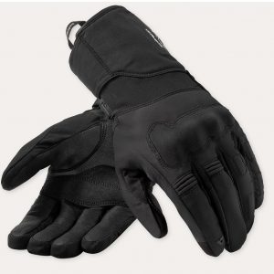 RUKAVICE REV'IT CONVERGENT H2O XXL BLACK
