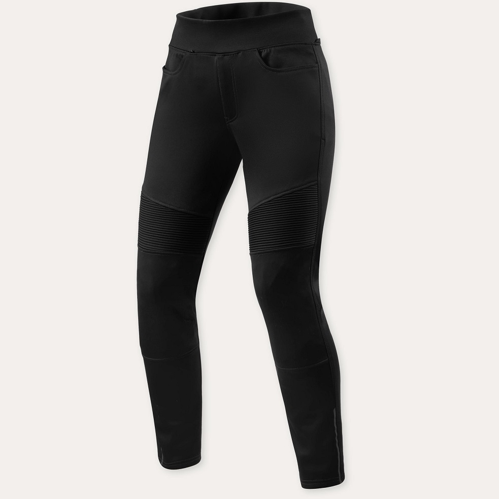 HLAČE REV'IT ELLISON2 LADIES L42 (TIGHTS) STANDARD