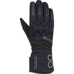 RUKAVICE BERING ROC GTX T13